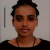 Picture of RAKEB YARED