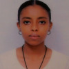 Picture of KARISMA ASHENAFI