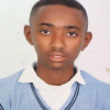 Picture of NAHOME MULUGETA