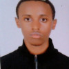 Picture of YOHANNES G/MICHAEL