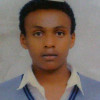 Picture of ANWAR MOHAMMED