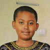 Picture of BESUFIKAD WONDMAGEGN KEBEDE